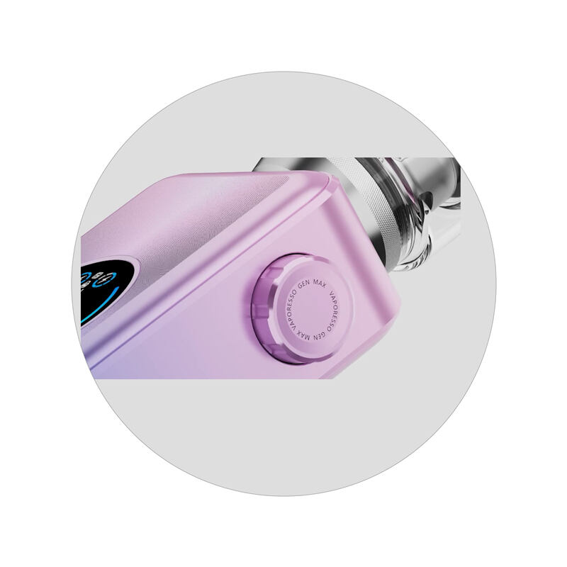 Uwell Caliburn Explorer Pod Kit_3